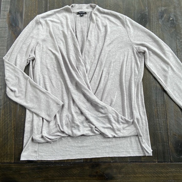 Stella and Dot Erika top sz M - Picture 2 of 3